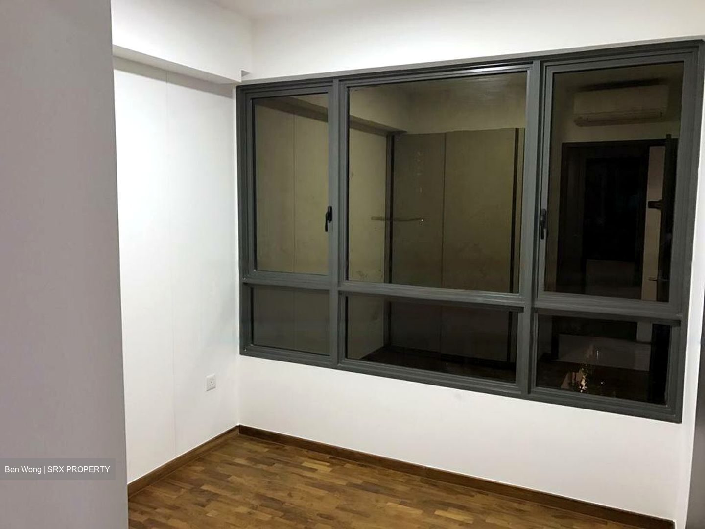 Pasir Ris Heights (D18), Condominium #464411591